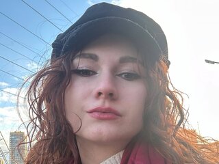 Real free QueenRosel