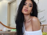 Recorded cam QuinnIvy