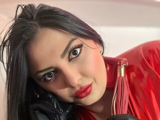 Live shows QuinnMandy