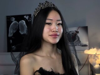 Webcam xxx RandiBrenton