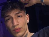 Sex lj RandyCruz