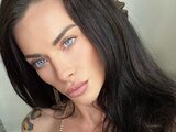 Camshow pussy RavenSteele