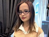 Recorded live ReaWalter