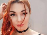 Videos fuck RebeccaBirch