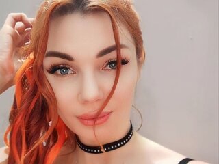 Videos fuck RebeccaBirch