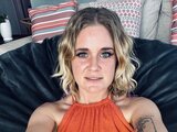 Pics livesex Renegadebarbie