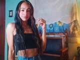 Sex camshow RousBluee