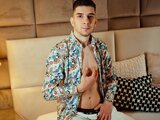 Hd camshow RyanGlider