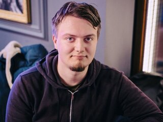 Sex private SamQuincy