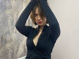 Livesex live SandraSmIIth