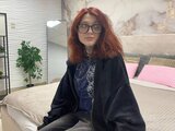 Jasmine jasminlive SarahDeen