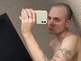 Camshow cam SebastianHort