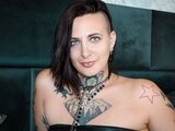 Nude show SelenasJones