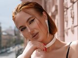 Livejasmin.com amateur SerenaWaldarf