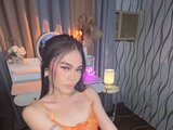 Pussy toy ShanaiaFinly