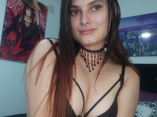 Hd photos SharidPretty