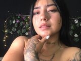 Livesex pics ShashaValkova