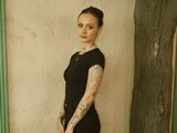 Toy amateur ShaunaGrimme