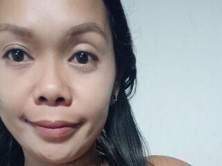 Fuck videos ShiraShane