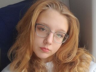 Pictures nude SilvaHotaki