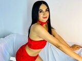 Adult porn SilvanaCasstro