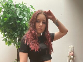 Livejasmin camshow SilverAdderly
