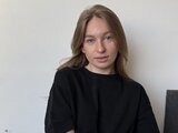 Video shows SilviaBlumer
