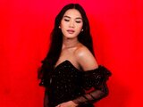 Xxx videos SireBunny