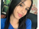 Amateur nude SmithJaimes