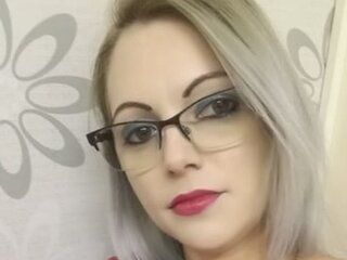 Hd camshow SofiAmira