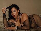 Livejasmine livejasmin.com SofiBetancourth