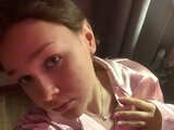Jasmine pussy SofiaMorise