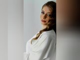 Livesex livesex SofiaVosep
