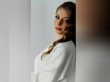 Livejasmin.com anal SofiaVoset