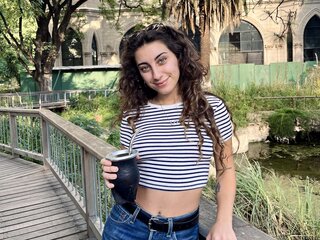 Live video SophieeSunsett