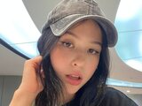 Real anal StaceyAngel