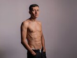 Real camshow StephanPollman