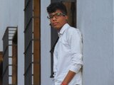 Live videos StevenOsori