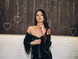 Anal livejasmine SunnyDane