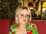 Porn livejasmine SynnVella
