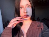 Xxx shows TaiteCoppedge
