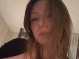 Naked pussy TammyRowe