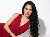 Online free TasiaMoore