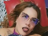 Ass xxx ThamaraPatisson