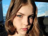 Livejasmin lj TheaBurks