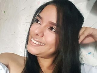 Online livesex TifanyWill