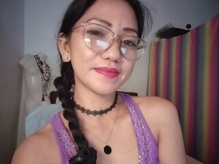 Livejasmin.com jasmin TinaJennah