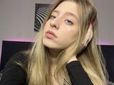 Livesex videos TinaRoss