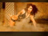 Video livesex ValenJoy