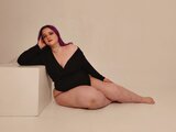 Livejasmin fuck VanessaHayess